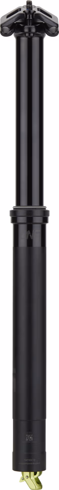 OneUp Components Dropper Post V3 150 mm Vario-Sattelstütze 2025