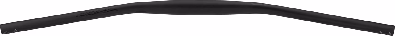 Sale LEVELNINE MTB 31.8 20 mm Riser-Lenker Online
