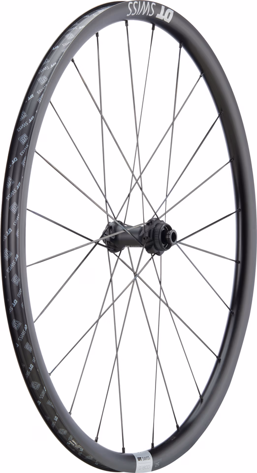 DT Swiss G 1800 SPLINE 25 Disc Center Lock 27 5" Laufradsatz Verkauf