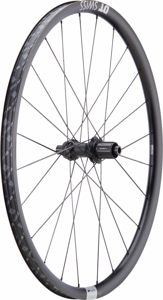 DT Swiss G 1800 SPLINE 25 Disc Center Lock 27 5" Laufradsatz Verkauf