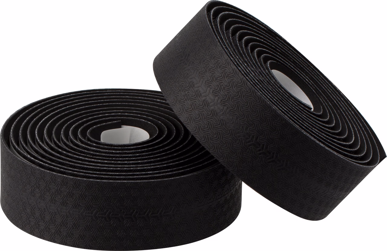 PRO Race Comfort Lenkerband kaufen im Angebot