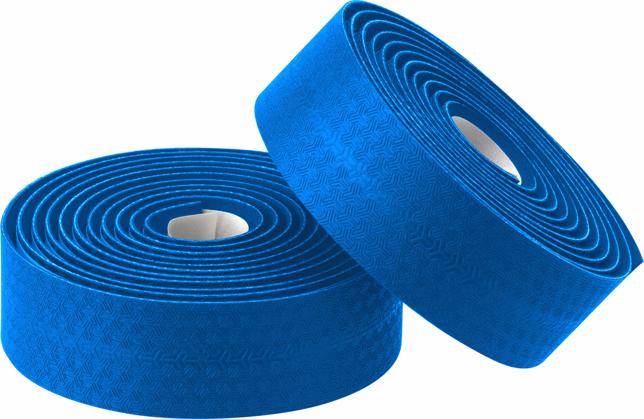 PRO Race Comfort Lenkerband kaufen im Angebot