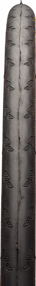 Continental Gatorskin 28" Faltreifen Limitierter Zeitrabatt