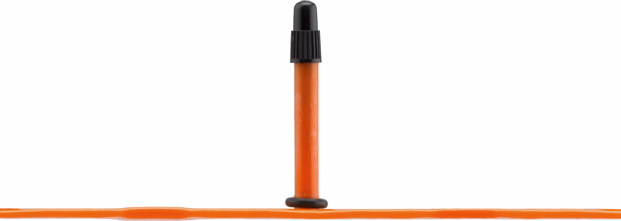 tubolito Tubo-Road-700C Schlauch 28" Fabrik Onlineshop