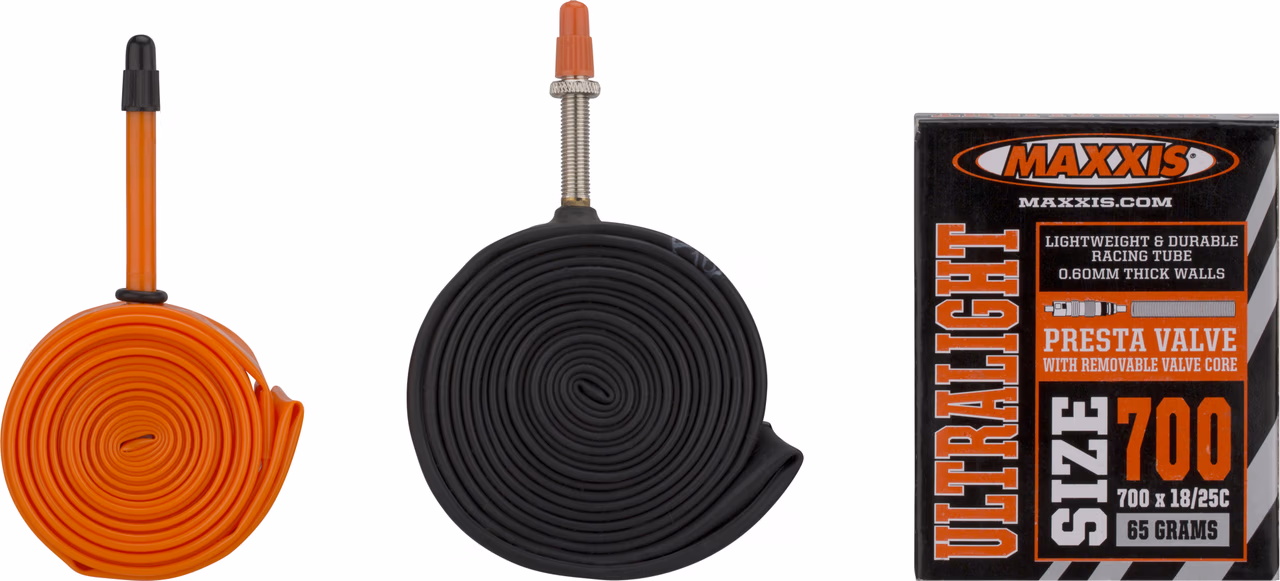 tubolito Tubo-Road-700C Schlauch 28" Fabrik Onlineshop