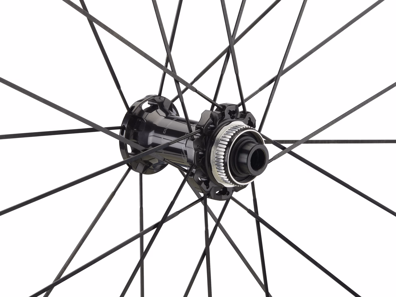 Shimano WH-R9270-C60-HR-TL Dura-Ace Disc Center Lock Carbon Laufradsatz+Tasche Günstig kaufen