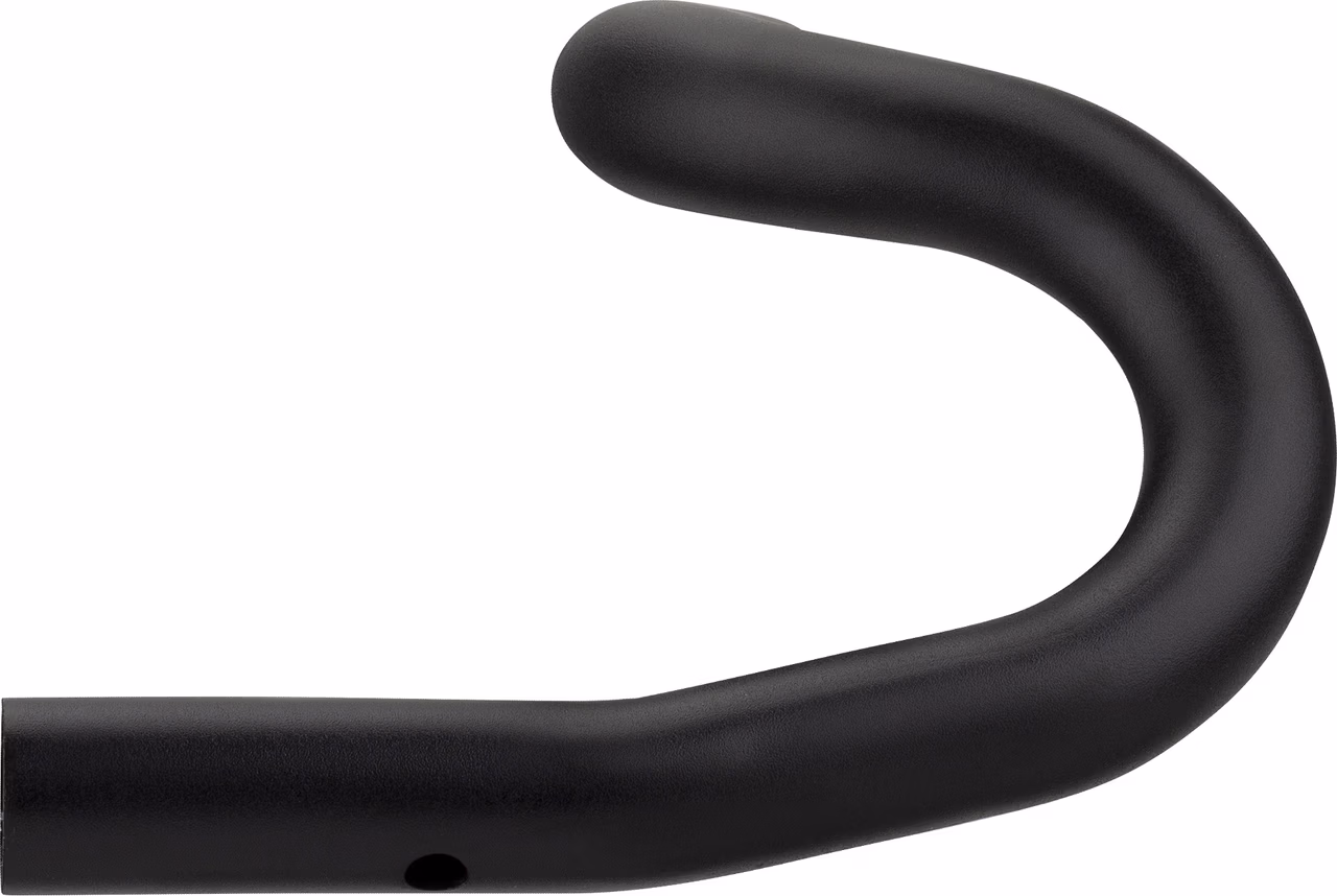 Ritchey Comp Beacon 31.8 Lenker Großer Ausverkauf