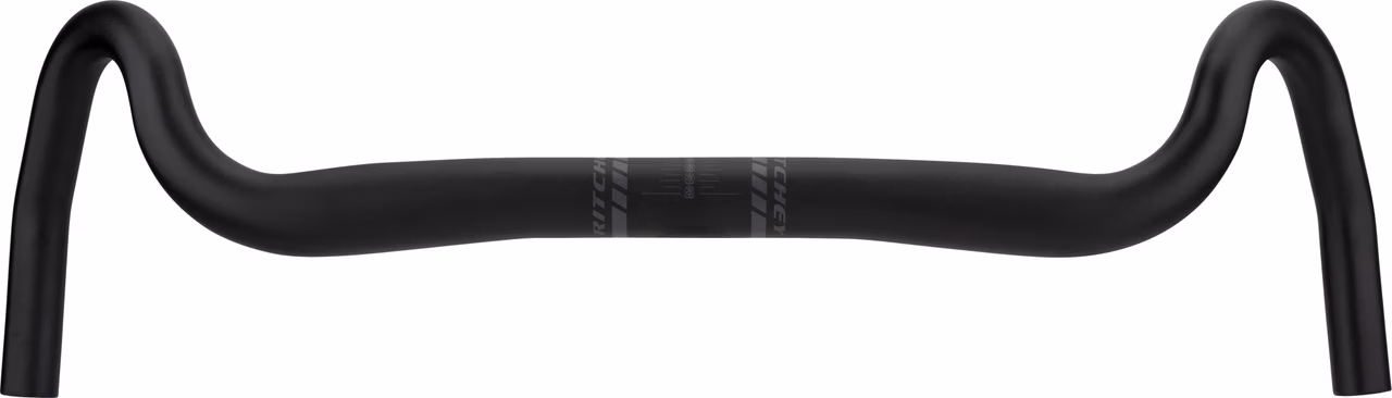 Ritchey Comp Beacon 31.8 Lenker Großer Ausverkauf