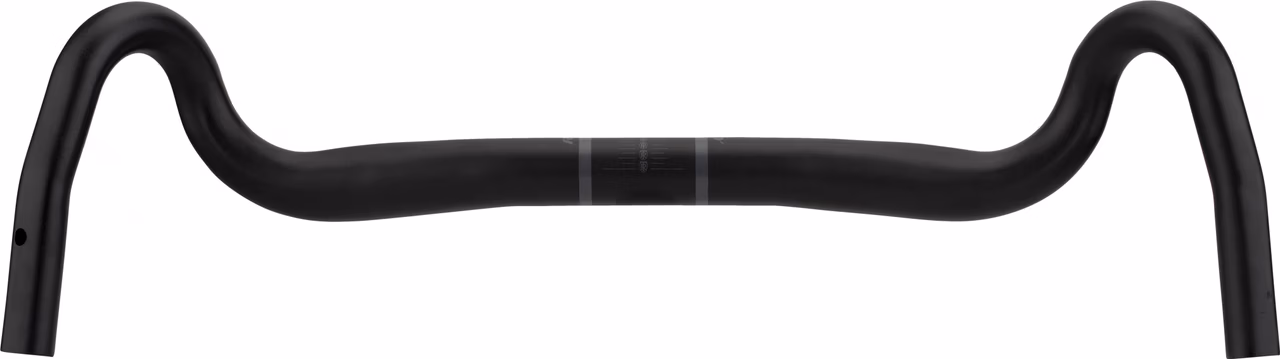 Ritchey Comp Beacon 31.8 Lenker Großer Ausverkauf