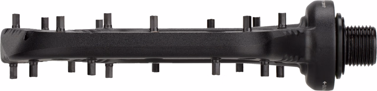OneUp Components Aluminium Plattformpedale Flash Sale