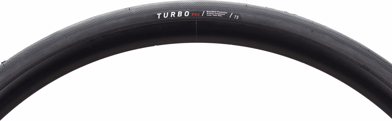 Specialized Turbo Pro T5 28" Faltreifen Saisonschlussverkauf