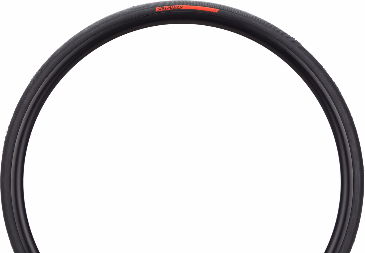 Specialized Turbo Pro T5 28" Faltreifen Saisonschlussverkauf