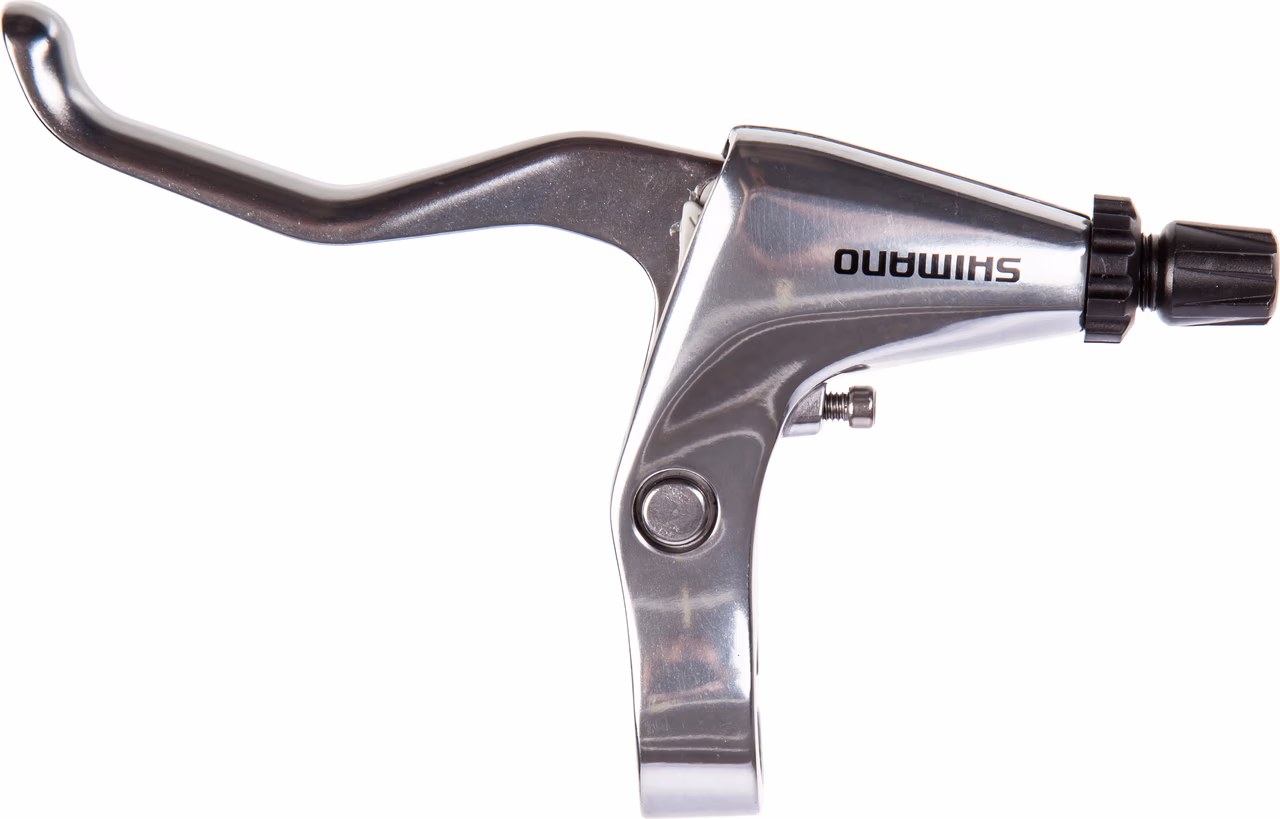Shimano BL-R780 Bremsgriffe kaufen Lagerräumung