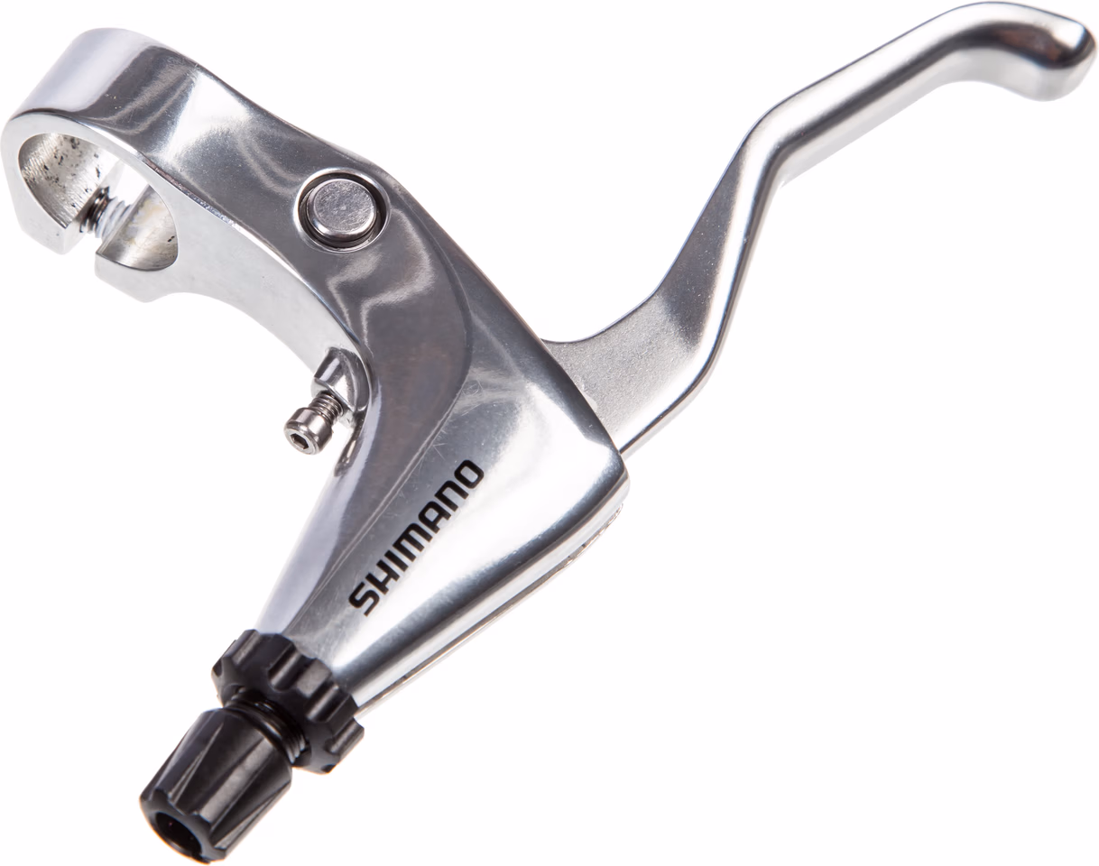 Shimano BL-R780 Bremsgriffe kaufen Lagerräumung