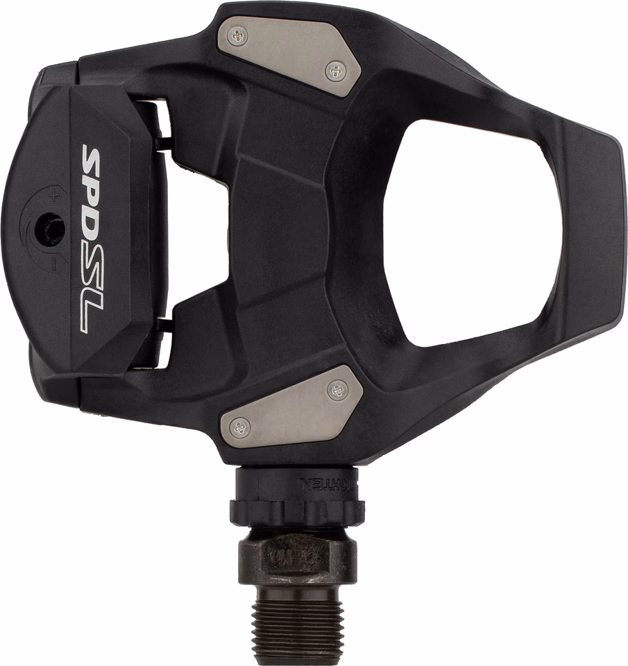 Shimano Klickpedale PD-RS500 kaufen Heißer Verkauf