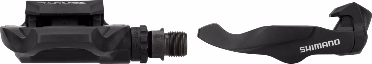 Shimano Klickpedale PD-RS500 kaufen Heißer Verkauf