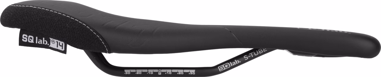 SQlab 611 Ergowave Sattel kaufen Top Angebot