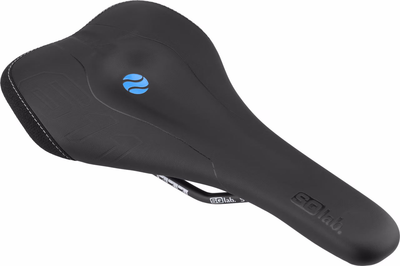 SQlab 611 Ergowave Sattel kaufen Top Angebot