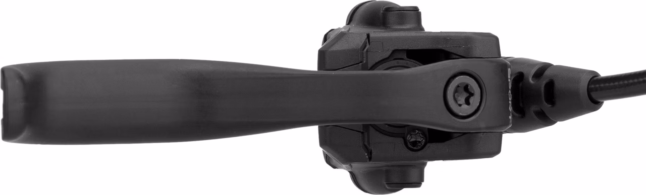 Magura MT SPORT Carbotecture v+h Set Scheibenbremse Neueste Mode
