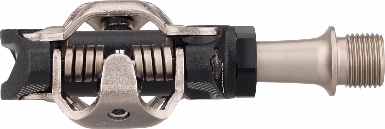 Shimano XT Klickpedale PD-M8100 Zeitlich begrenztes Angebot