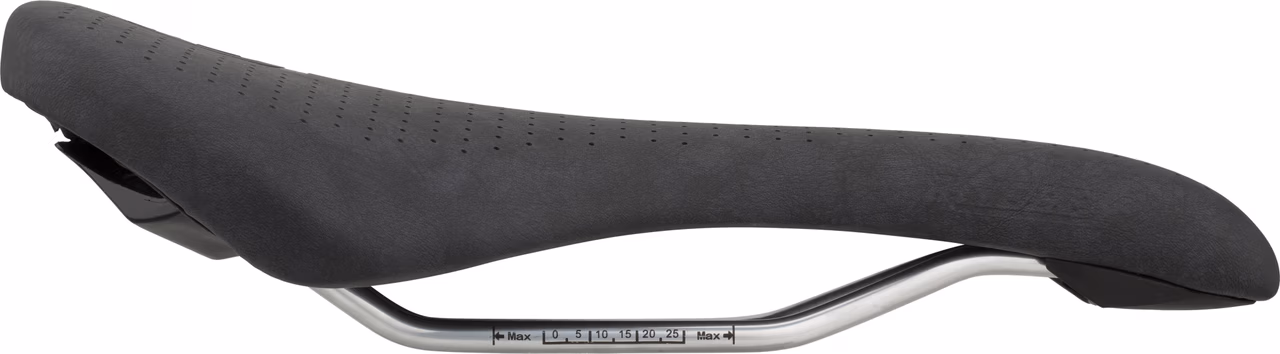 Ritchey Classic Sattel online kaufen Neuheiten