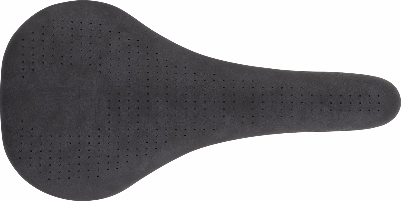 Ritchey Classic Sattel online kaufen Neuheiten