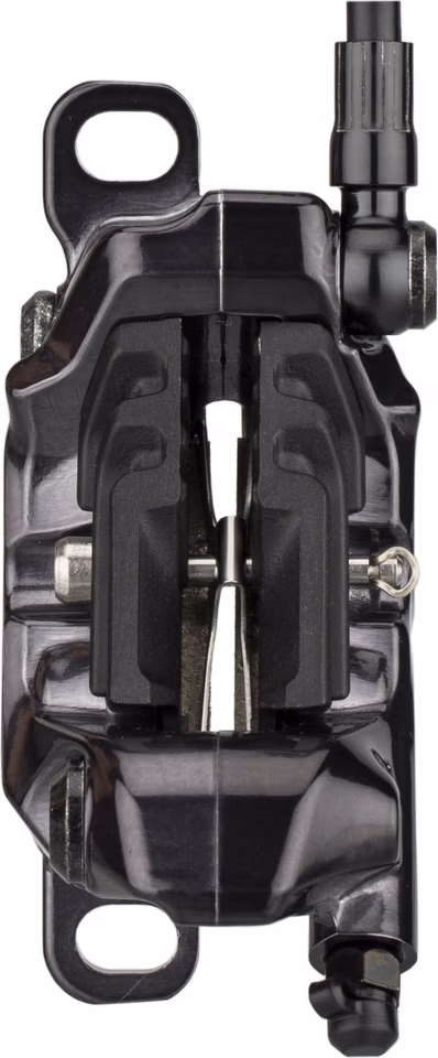 Shimano XT Bremssattel BR-M8120 mit Resinbelag Bestseller