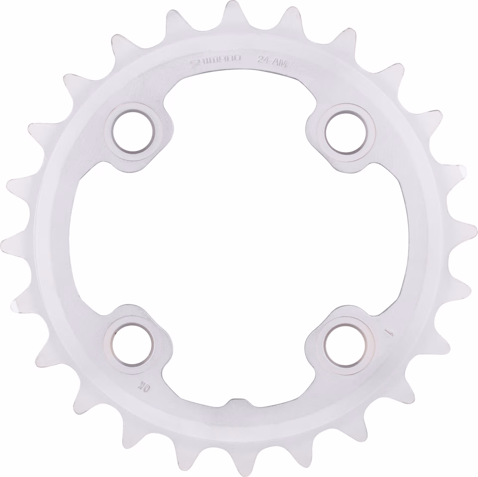 Shimano XT Kettenblatt FC-M785 10-fach Räumungsverkauf
