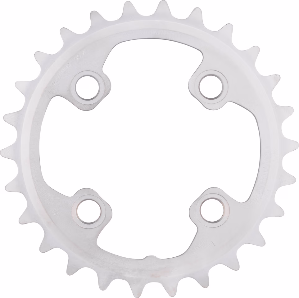Shimano XT Kettenblatt FC-M785 10-fach Räumungsverkauf