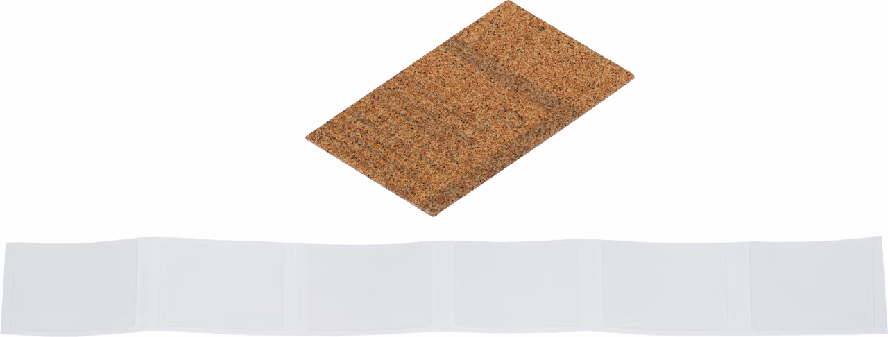 Schwalbe Glueless Patches Flicken Tägliche Deals