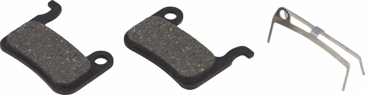 Sale GALFER Bremsbeläge Disc Standard für Shimano Sonderangebote