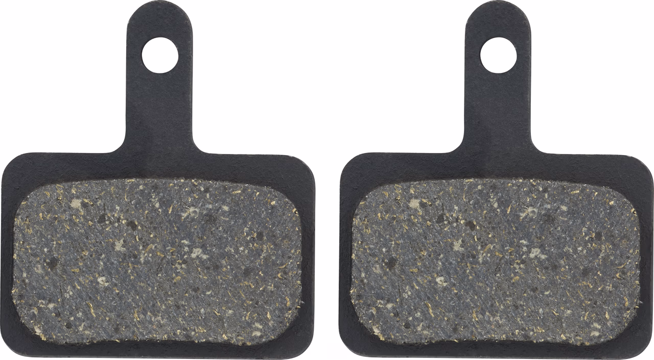 Sale GALFER Bremsbeläge Disc Standard für Shimano Sonderangebote
