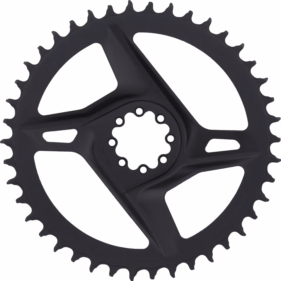 SRAM Kettenblatt X-Sync Road Direct Mount für Rival Riesige Ersparnisse