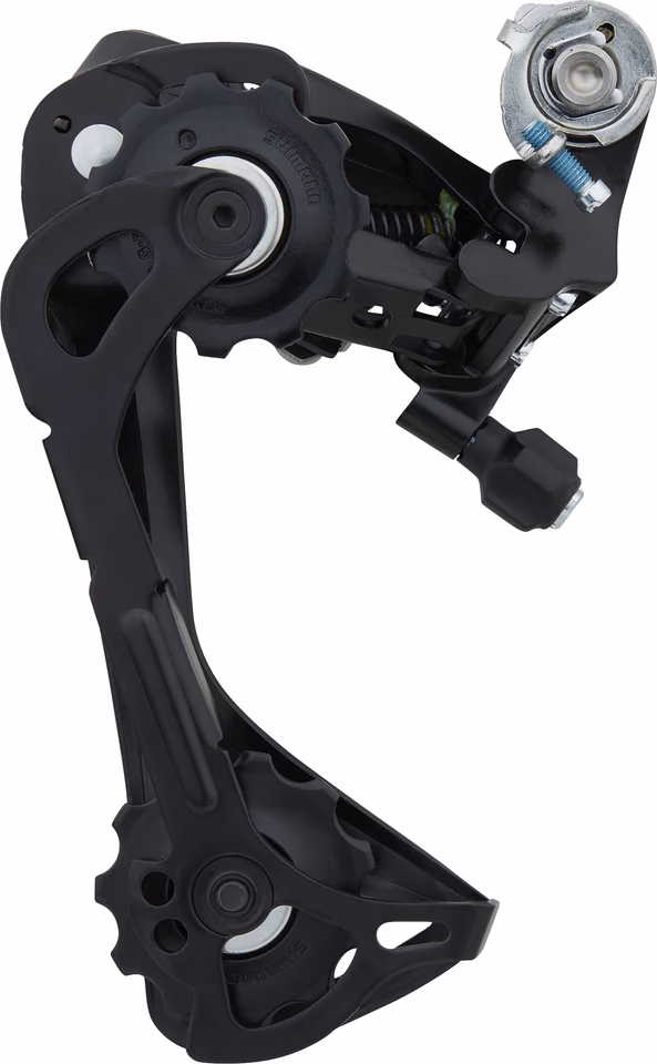 Shimano Acera Schaltwerk RD-M3020 8-fach Tiefpreis