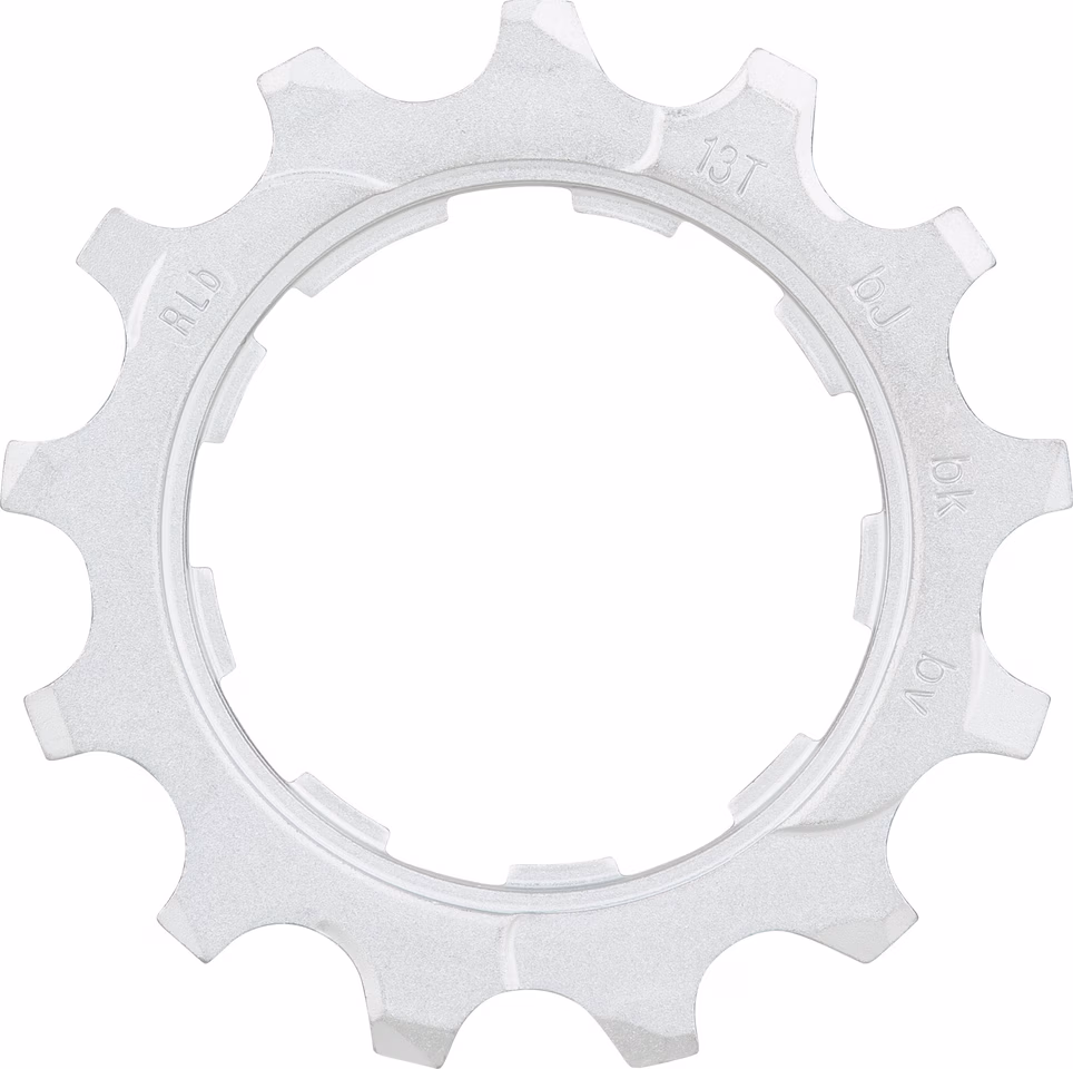 Sale Shimano Ritzel für XT CS-M771 10-fach JETZT KAUFEN