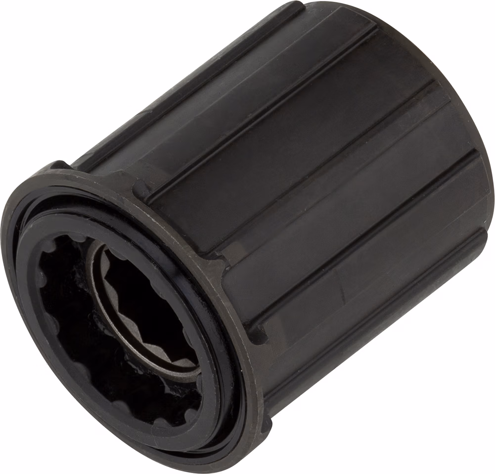 Shimano Freilaufkörper 8-/9-/10-/11-/12-fach für Ultegra FH-6800 Letzter Tag