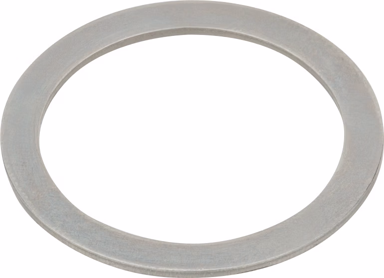 Shimano Freilaufkörper 8-/9-/10-/11-/12-fach für Ultegra FH-6800 Letzter Tag