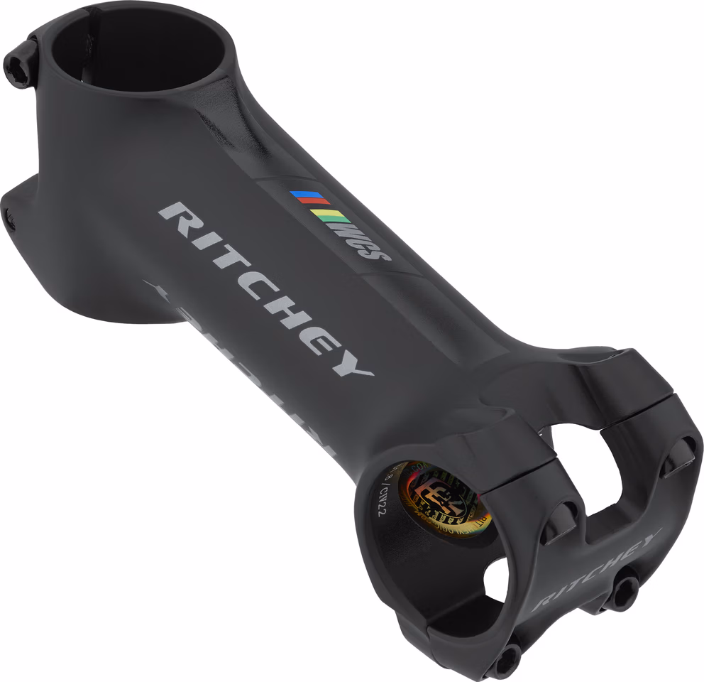 Ritchey WCS C220 31.8 Vorbau kaufen Zeitbegrenzte Promotion