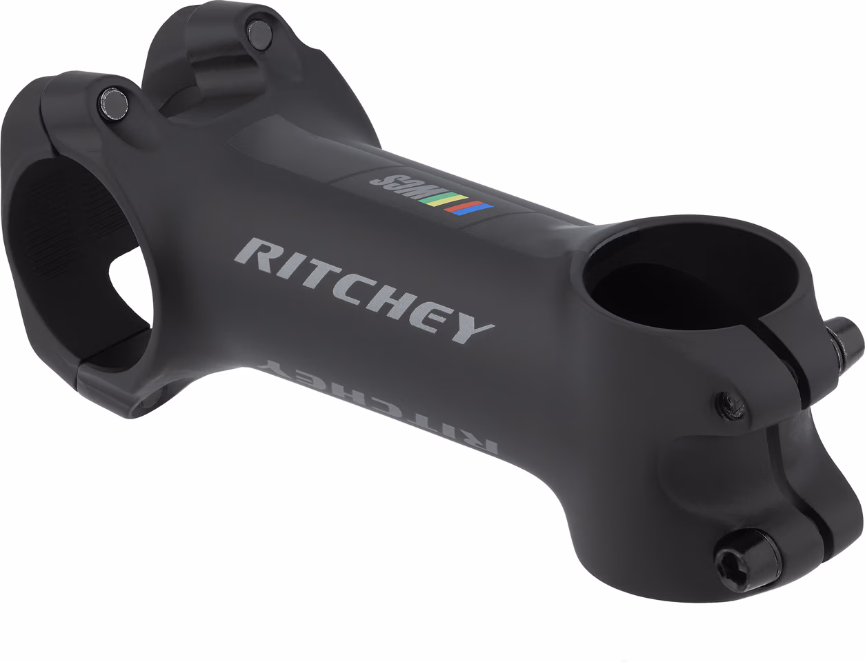 Ritchey WCS C220 31.8 Vorbau kaufen Zeitbegrenzte Promotion