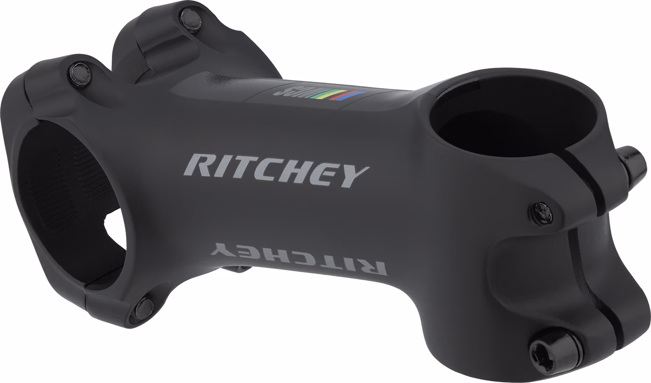 Ritchey WCS C220 31.8 Vorbau kaufen Zeitbegrenzte Promotion