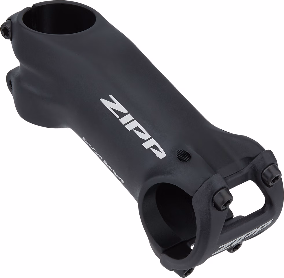 Zipp Service Course 31.8 Vorbau Bis zu 50% Rabatt