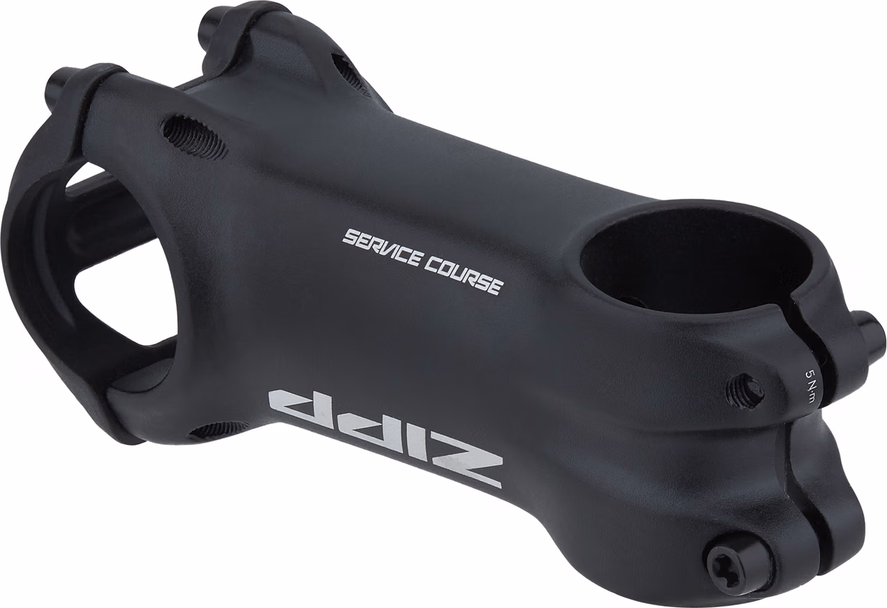 Zipp Service Course 31.8 Vorbau Bis zu 50% Rabatt