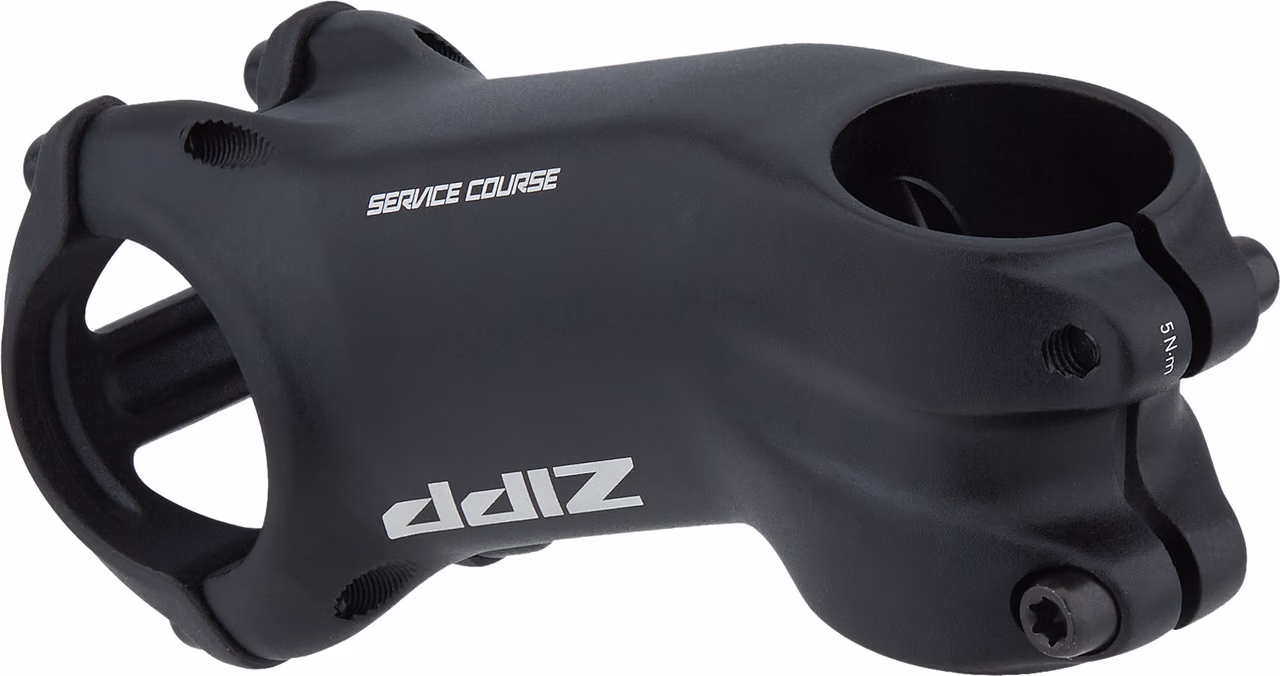 Zipp Service Course 31.8 Vorbau Bis zu 50% Rabatt