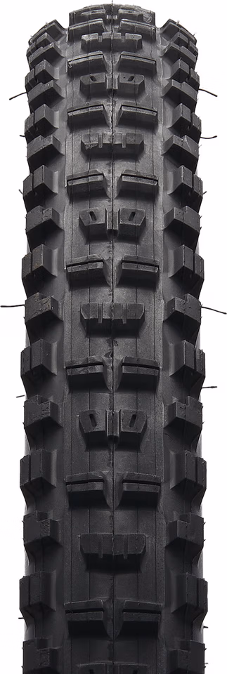Maxxis Minion DHR II 3C MaxxTerra EXO+ WT TR 27 5" Faltreifen Bis zu 55% Rabatt