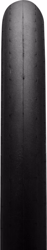 Schwalbe Kojak 26" Drahtreifen kaufen Clearance-Verkauf