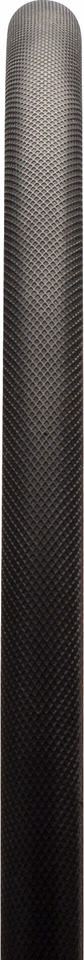 Continental Sprinter GatorSkin 28" Schlauchreifen Kostenloser Versand international