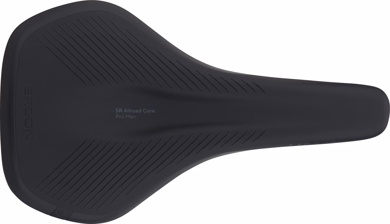 Ergon SR Allroad Core Pro Men Sattel Speichern exportieren