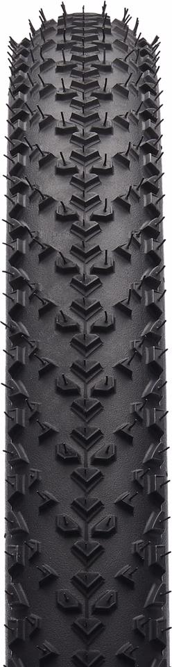 Continental Race King ProTection 29" Faltreifen - Bernstein Edition 2025