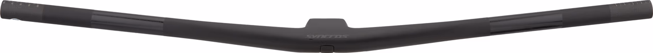 Syncros Fraser iC SL DC 8 mm Riser Lenker-Vorbau-Einheit Online