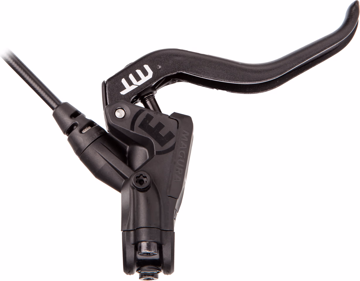 Magura MT5 Carbotecture® Scheibenbremse Outlet
